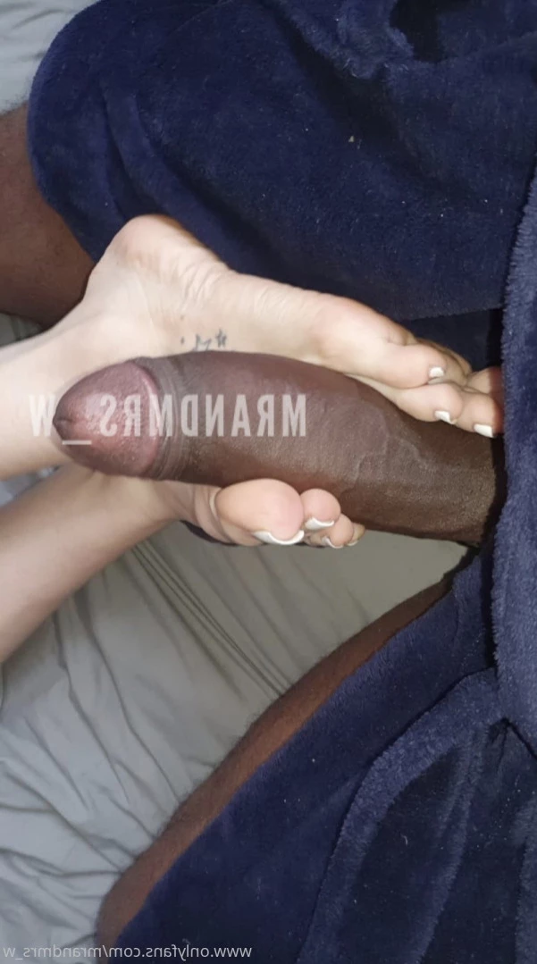 mrandmrs_w Onlyfans leaked photo 11170384 on Hotleaks.tv