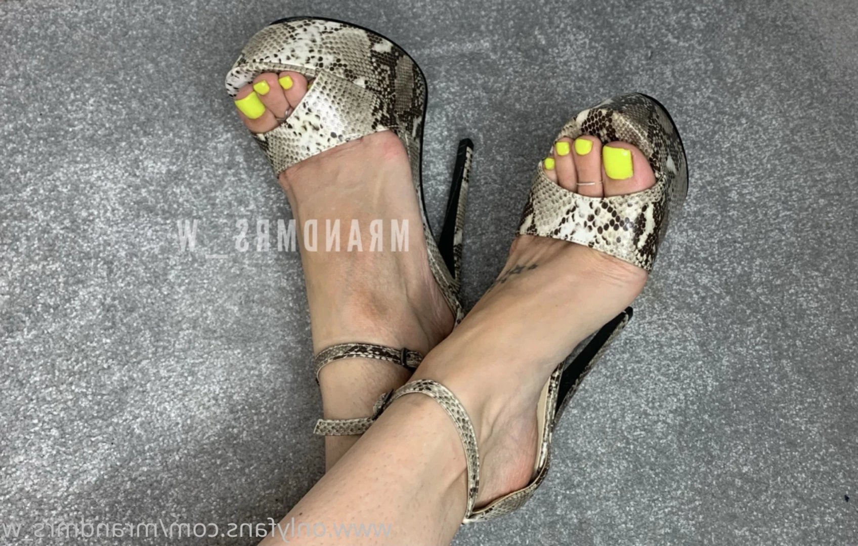 mrandmrs_w Onlyfans leaked photo 11170388 on Hotleaks.tv