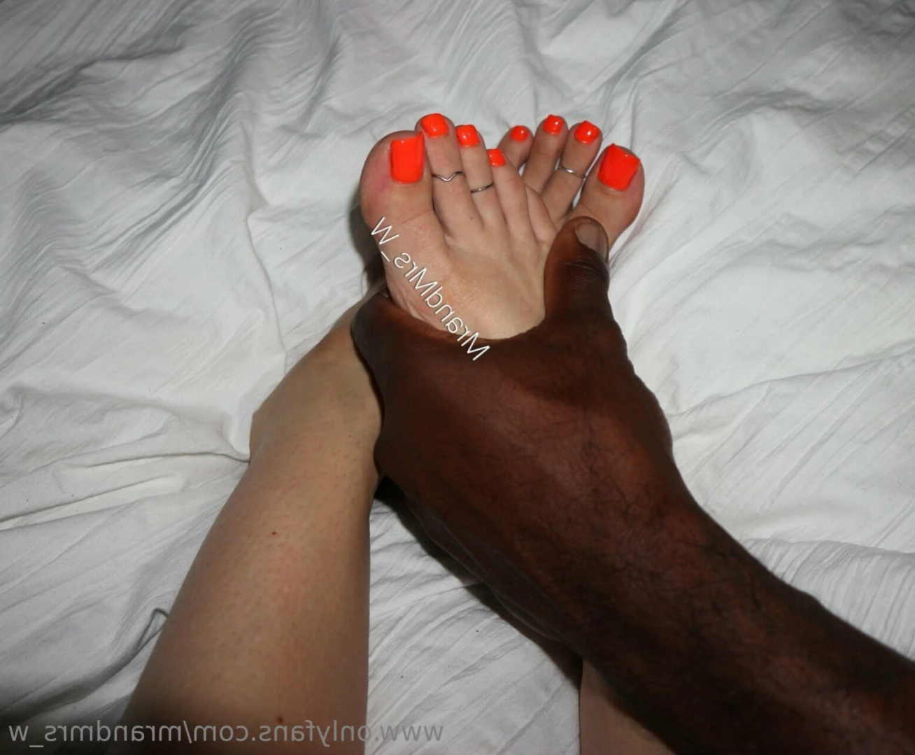 mrandmrs_w Onlyfans leaked photo 11170756 on Hotleaks.tv