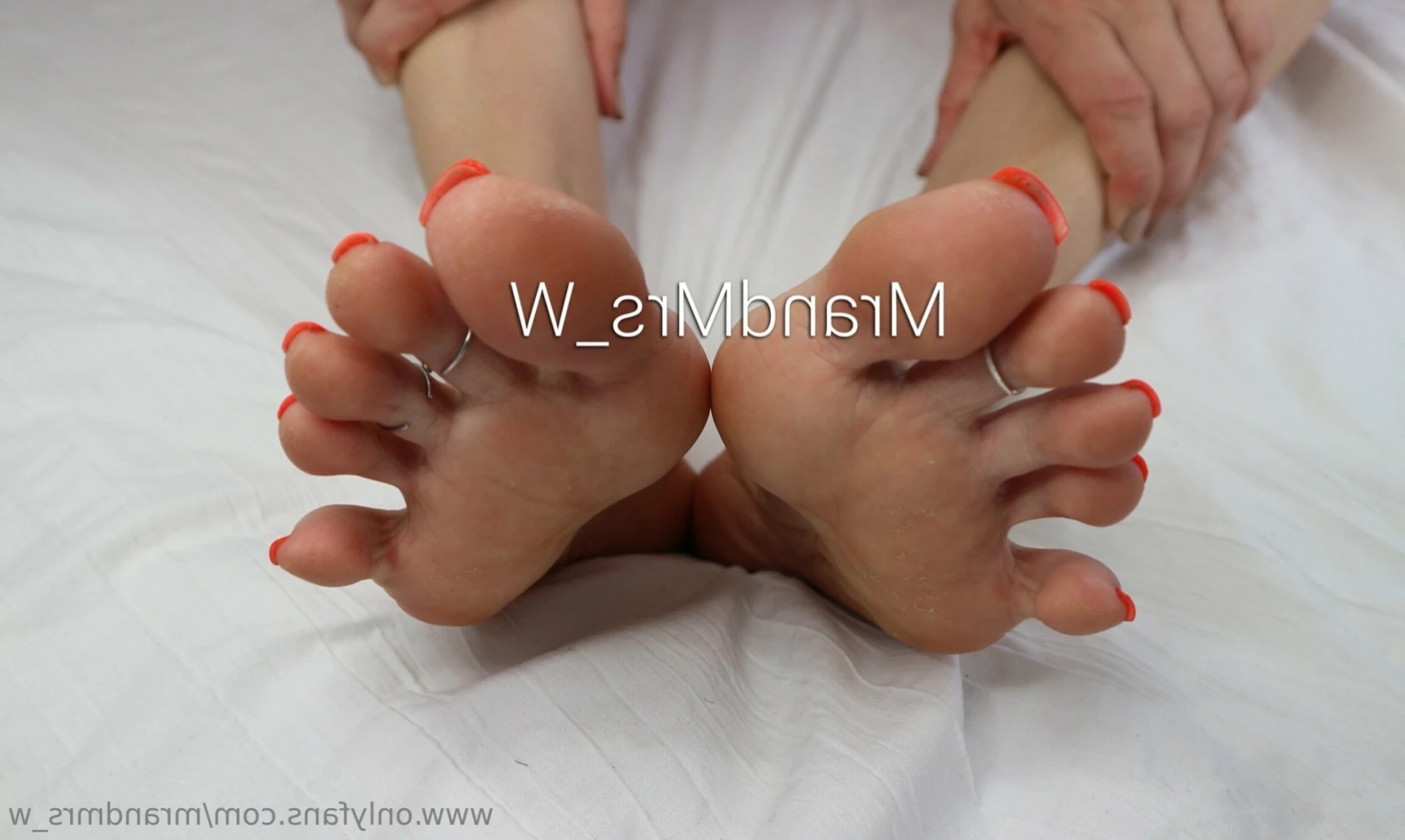mrandmrs_w Onlyfans leaked photo 11170779 on Hotleaks.tv