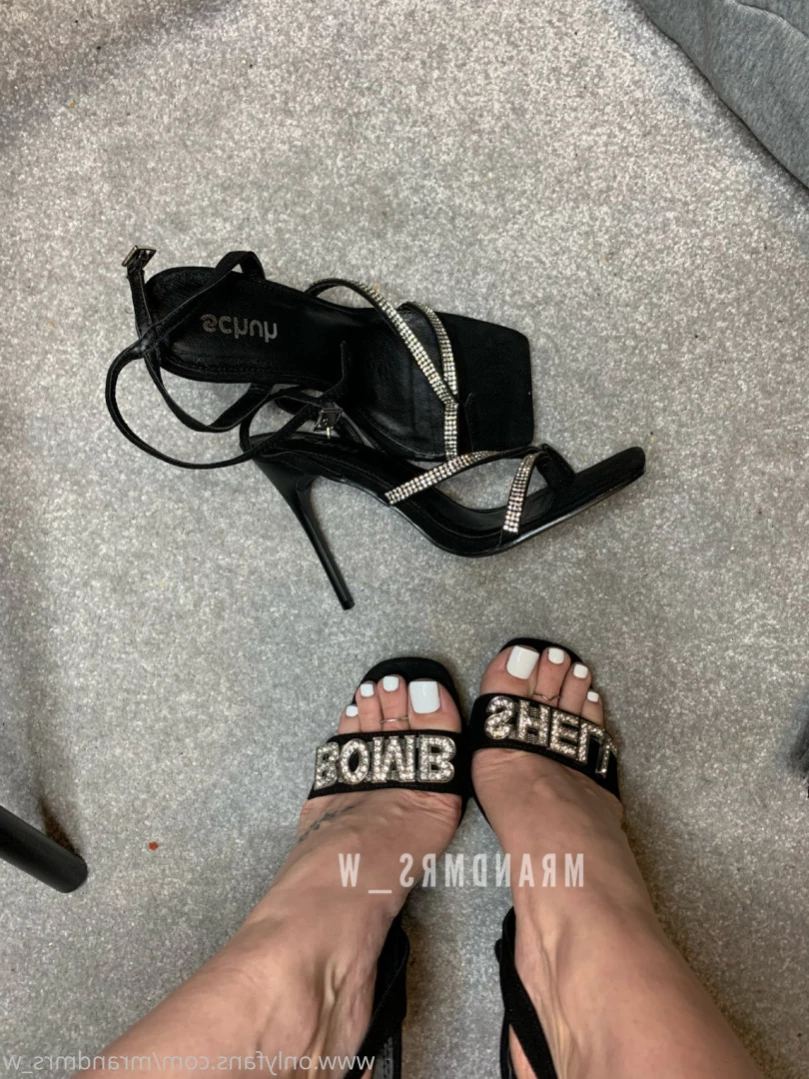 mrandmrs_w Onlyfans leaked photo 12139178 on Hotleaks.tv