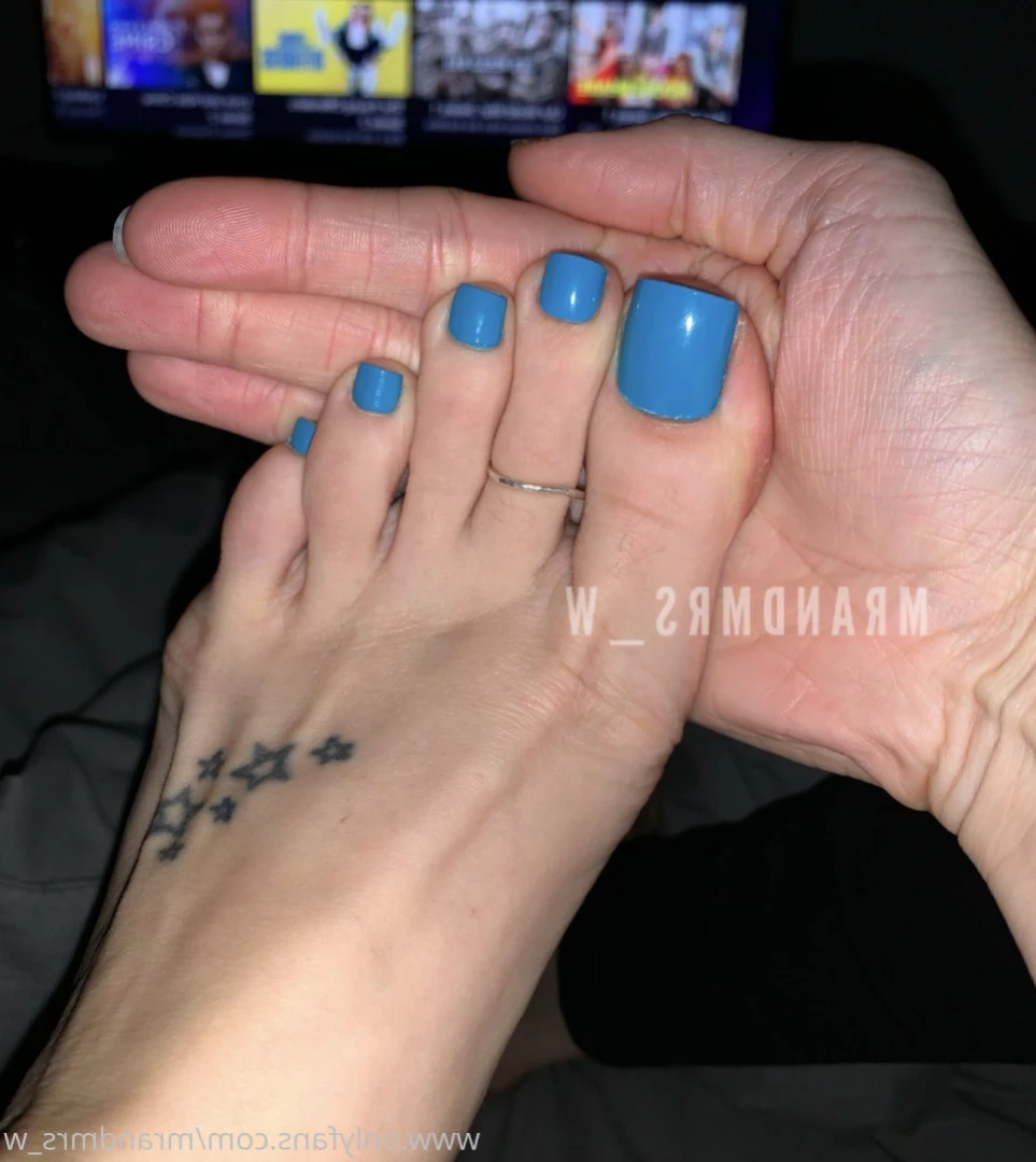 mrandmrs_w Onlyfans leaked photo 13075898 on Hotleaks.tv
