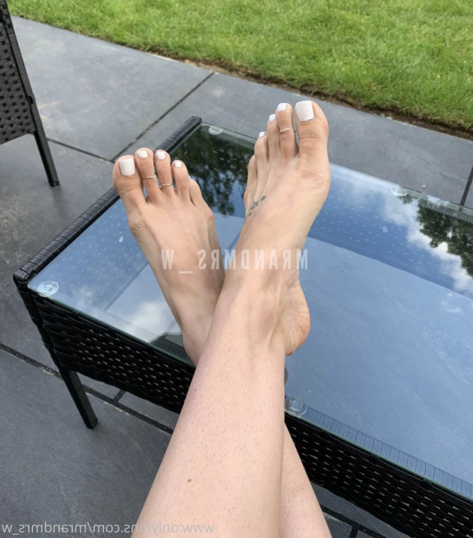 mrandmrs_w Onlyfans leaked photo 13128218 on Hotleaks.tv