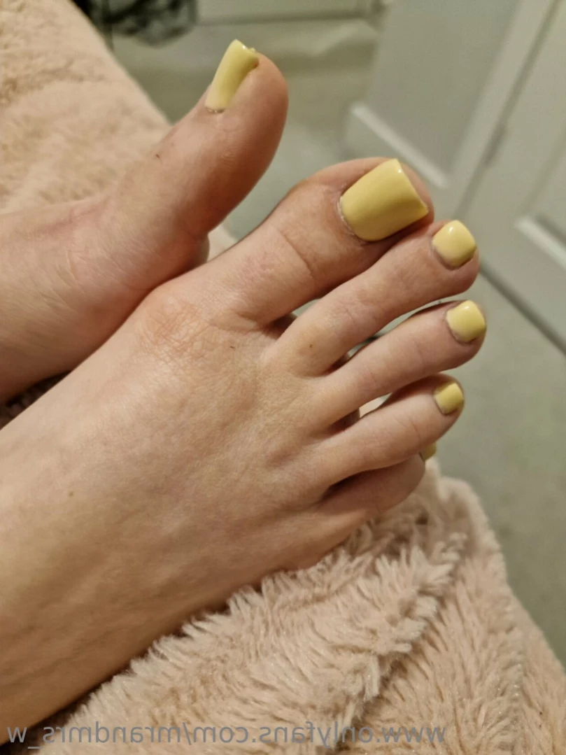 mrandmrs_w Onlyfans leaked photo 13188205 on Hotleaks.tv