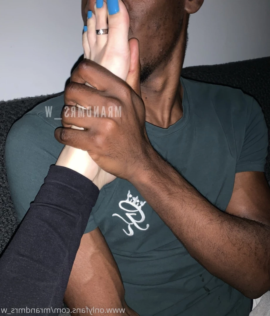 mrandmrs_w Onlyfans leaked photo 13256073 on Hotleaks.tv