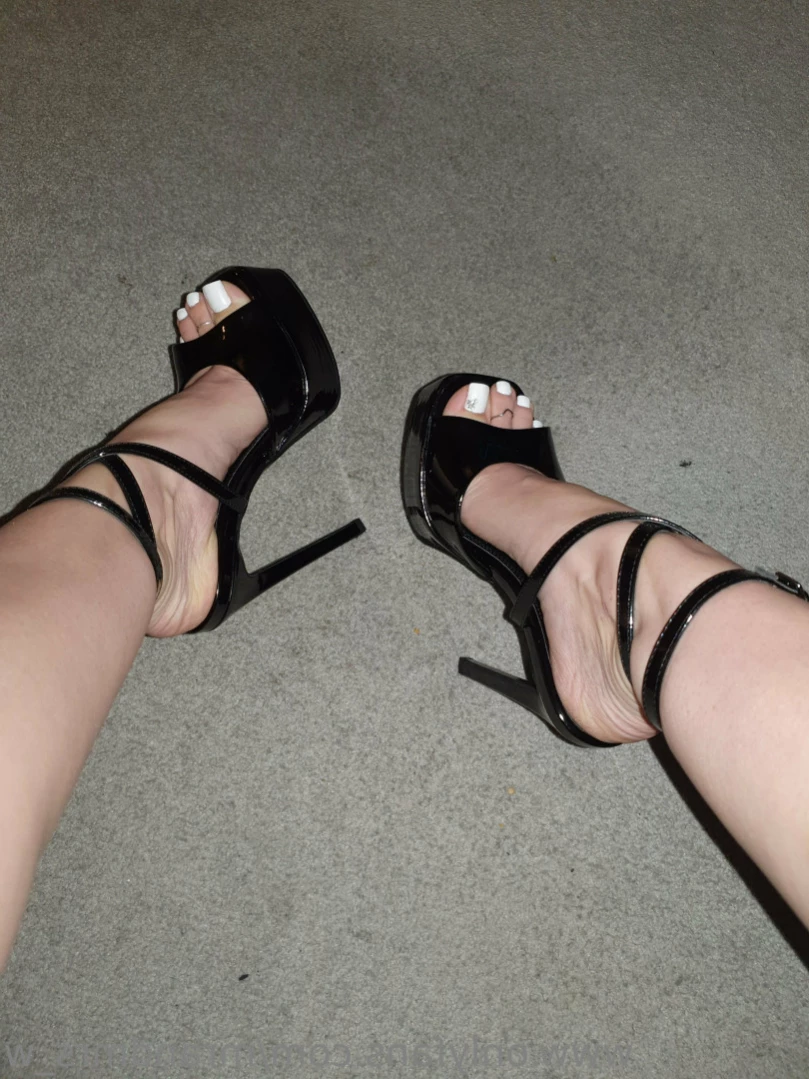 mrandmrs_w Onlyfans leaked photo 14543698 on Hotleaks.tv