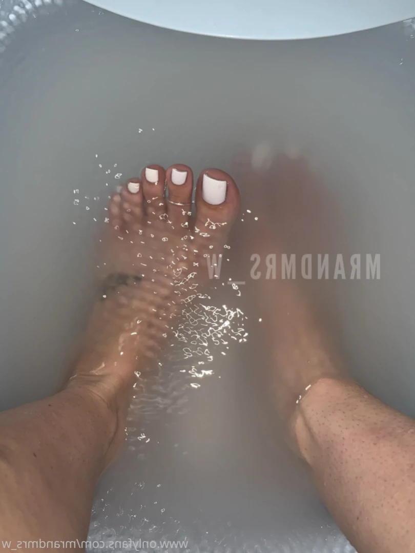 mrandmrs_w Onlyfans leaked photo 14543736 on Hotleaks.tv