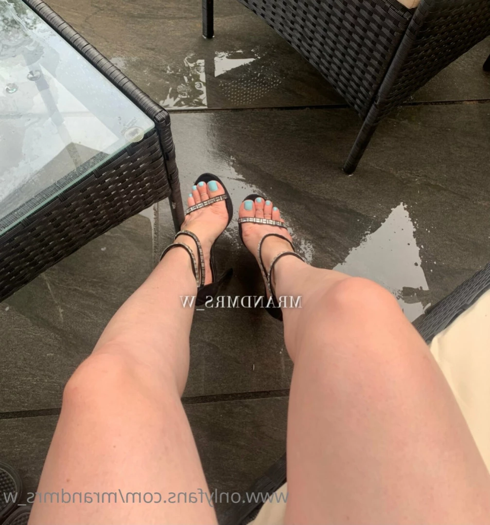 mrandmrs_w Onlyfans leaked photo 14543817 on Hotleaks.tv