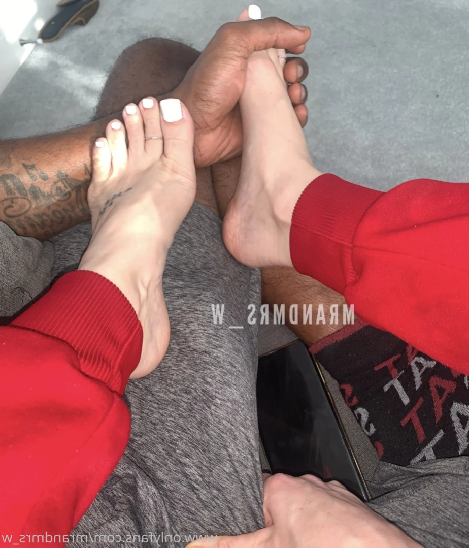 mrandmrs_w Onlyfans leaked photo 14796700 on Hotleaks.tv