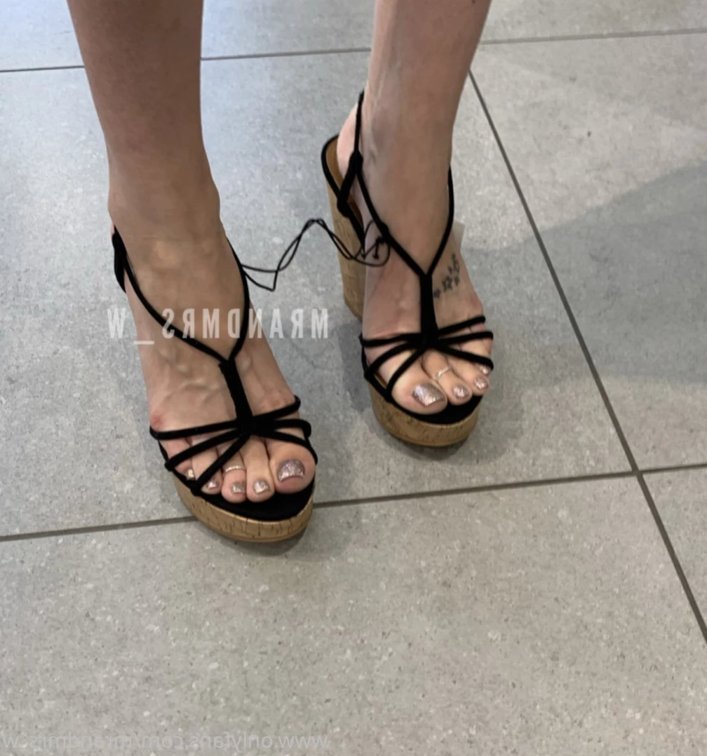 mrandmrs_w Onlyfans leaked photo 14860052 on Hotleaks.tv