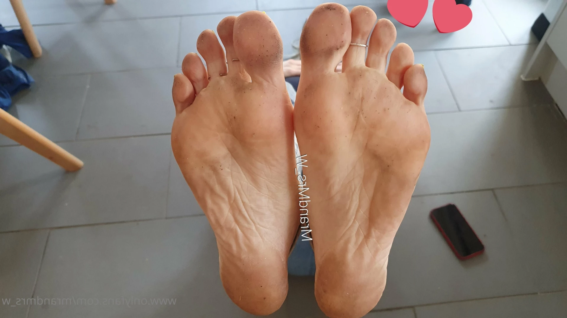 mrandmrs_w Onlyfans leaked photo 15170807 on Hotleaks.tv