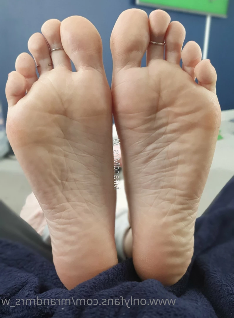 mrandmrs_w Onlyfans leaked photo 15176064 on Hotleaks.tv