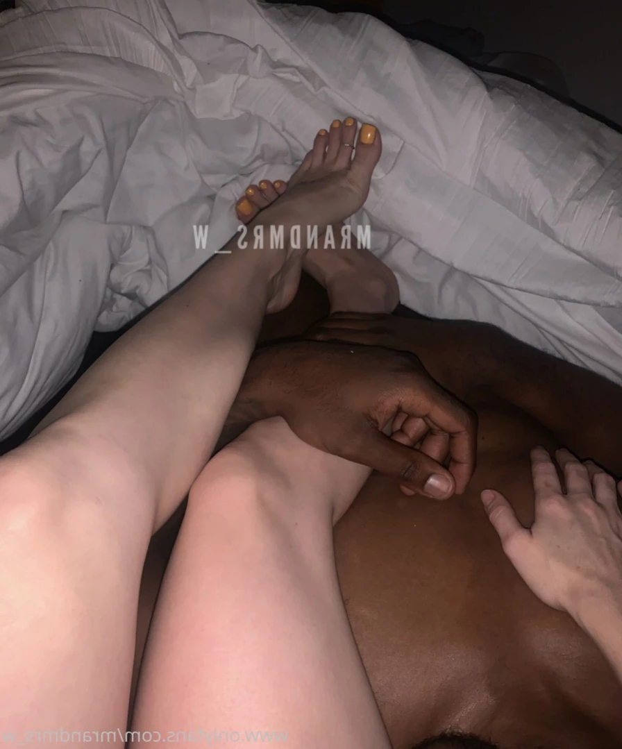 mrandmrs_w Onlyfans leaked photo 15176730 on Hotleaks.tv
