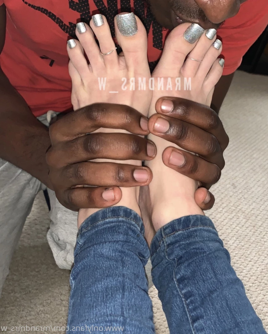 mrandmrs_w Onlyfans leaked photo 15205036 on Hotleaks.tv