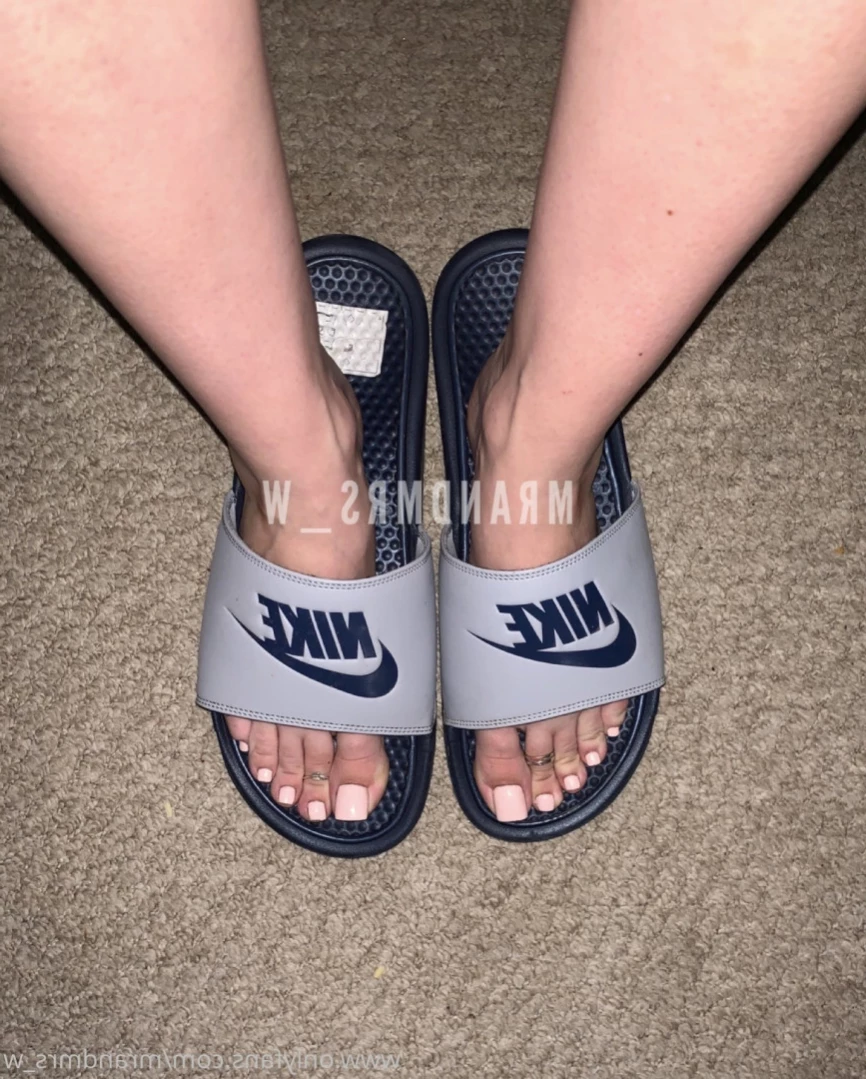 mrandmrs_w Onlyfans leaked photo 15292720 on Hotleaks.tv