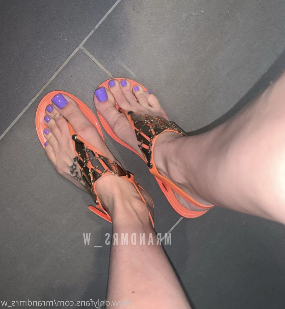 mrandmrs_w Onlyfans leaked photo 15292793 on Hotleaks.tv