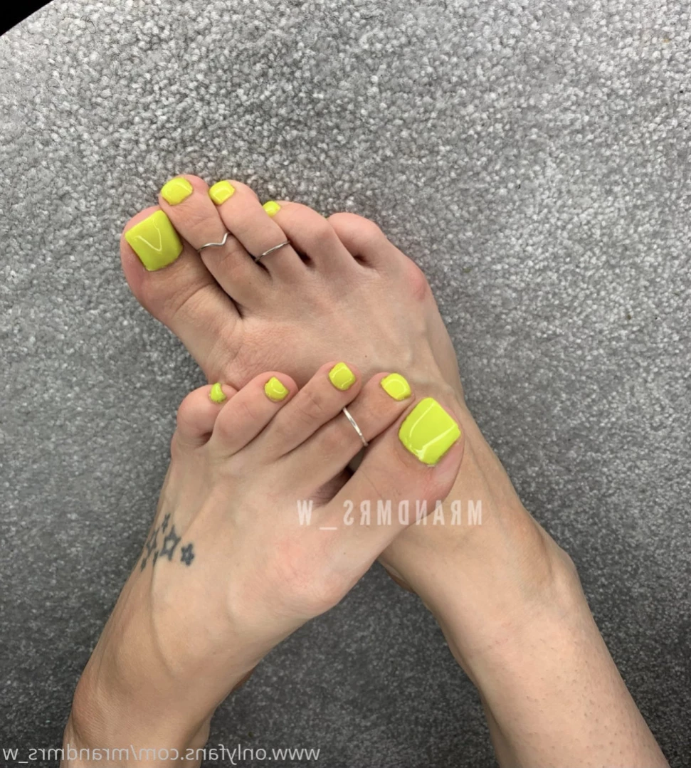 mrandmrs_w Onlyfans leaked photo 15354982 on Hotleaks.tv