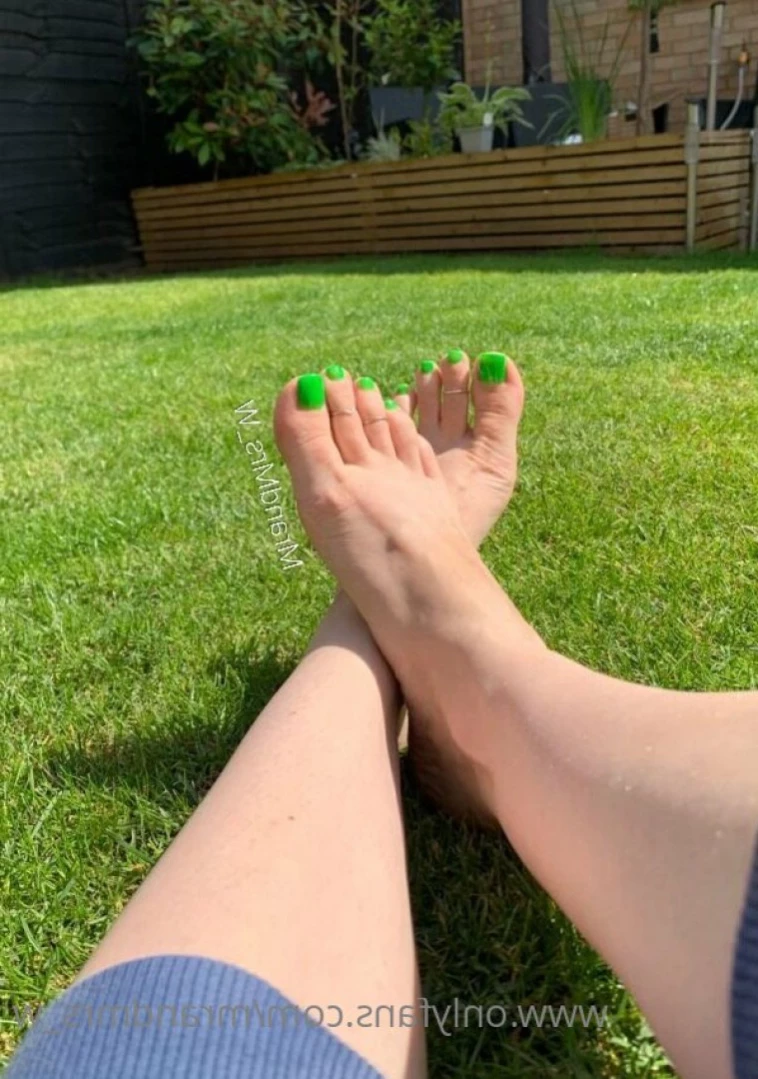 mrandmrs_w Onlyfans leaked photo 15403798 on Hotleaks.tv