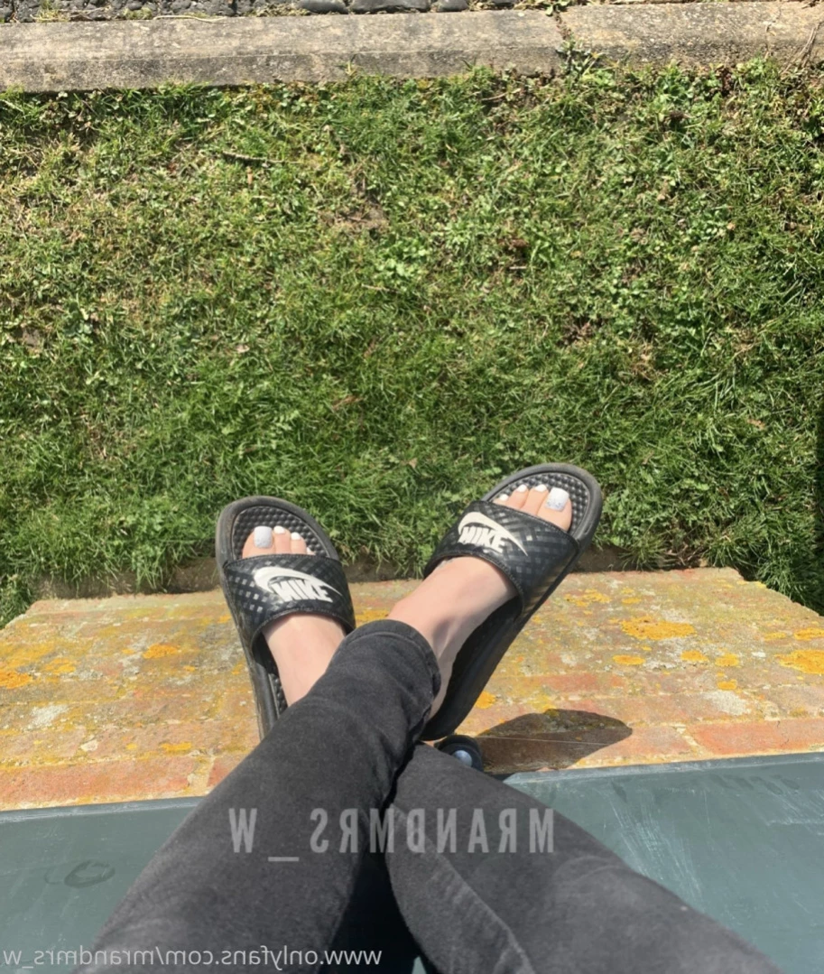 mrandmrs_w Onlyfans leaked photo 15466585 on Hotleaks.tv