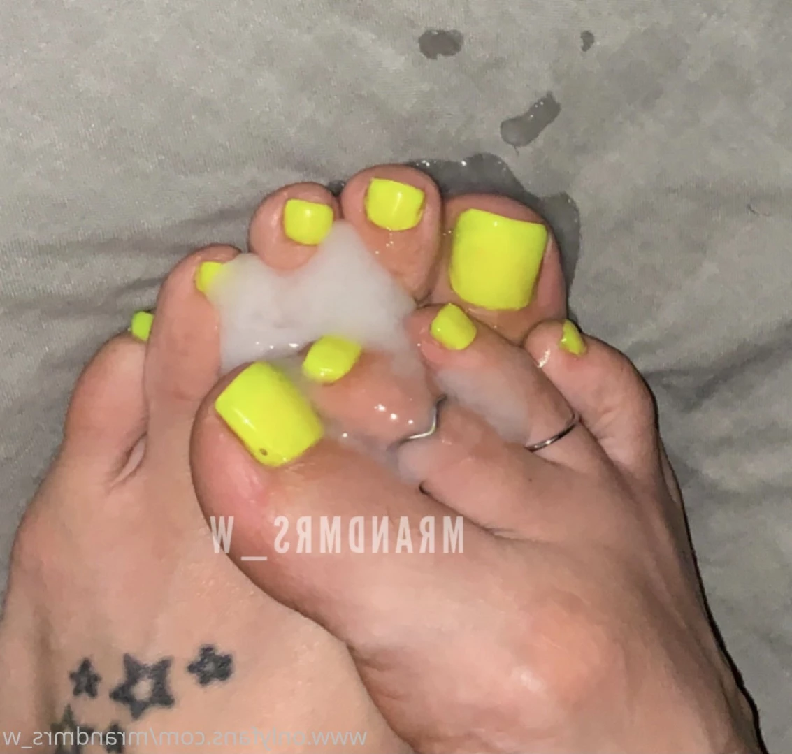mrandmrs_w Onlyfans leaked photo 15586796 on Hotleaks.tv