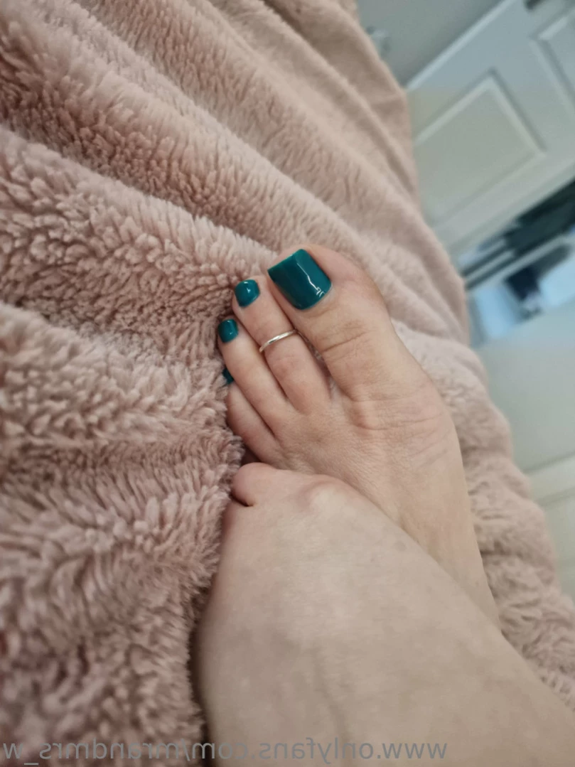 mrandmrs_w Onlyfans leaked photo 15976169 on Hotleaks.tv