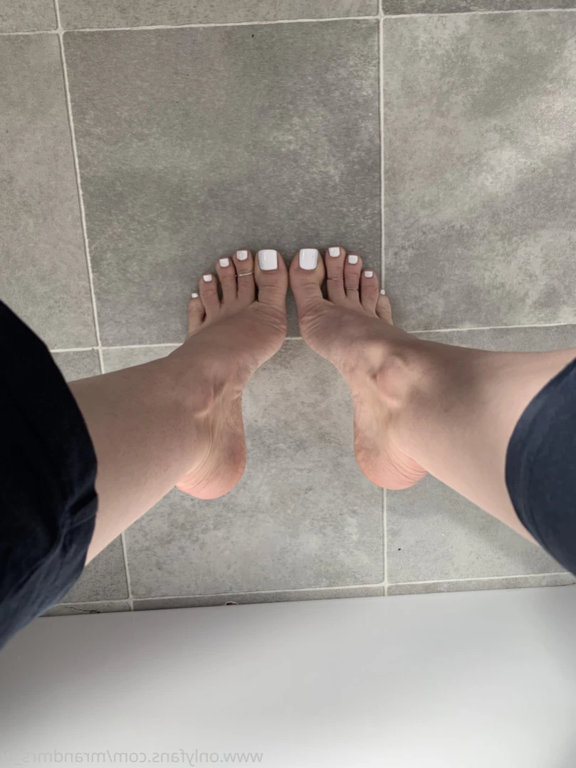 mrandmrs_w Onlyfans leaked photo 16061736 on Hotleaks.tv