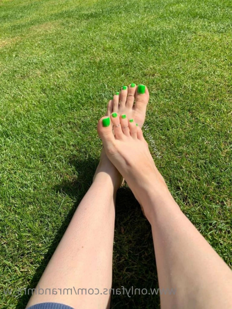 mrandmrs_w Onlyfans leaked photo 16143643 on Hotleaks.tv