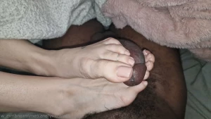 16443119