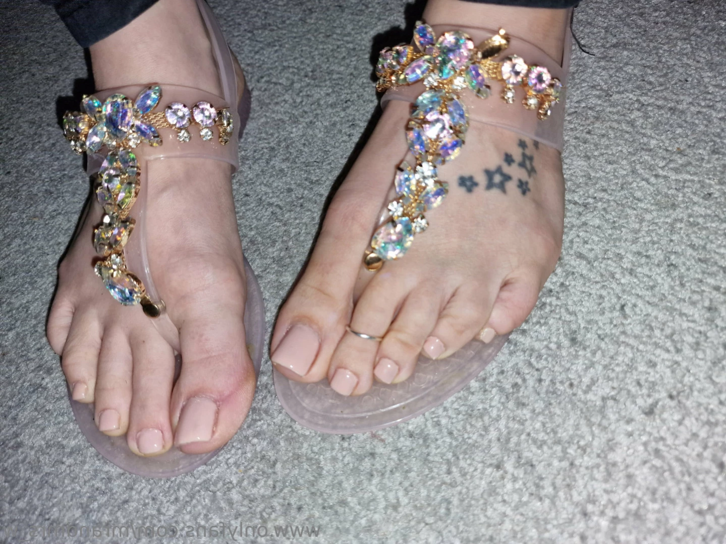 mrandmrs_w Onlyfans leaked photo 16445488 on Hotleaks.tv