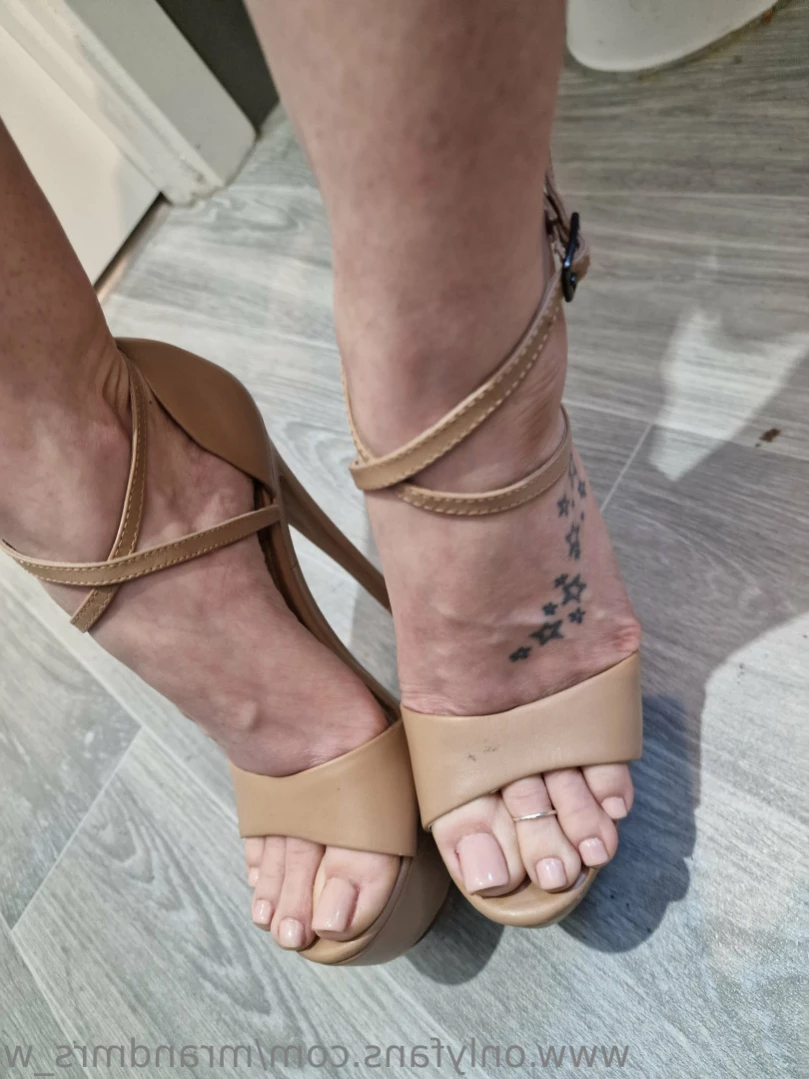 mrandmrs_w Onlyfans leaked photo 16445495 on Hotleaks.tv