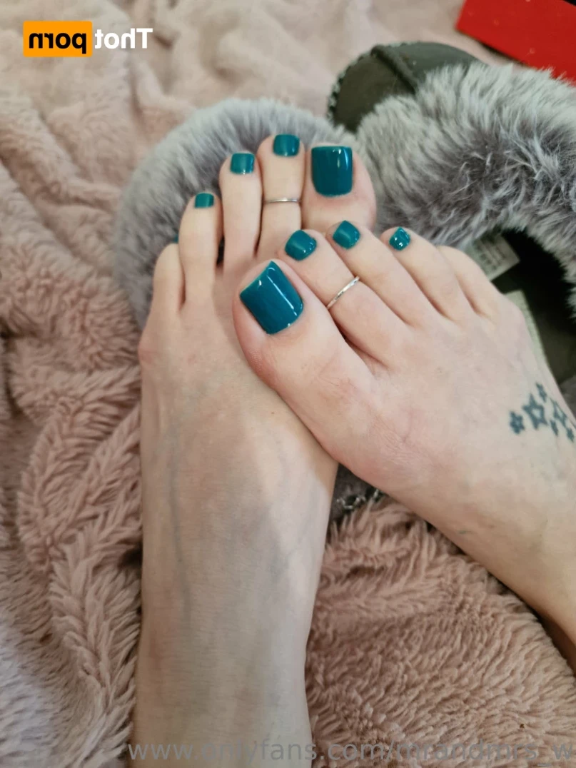 mrandmrs_w Onlyfans leaked photo 16445498 on Hotleaks.tv
