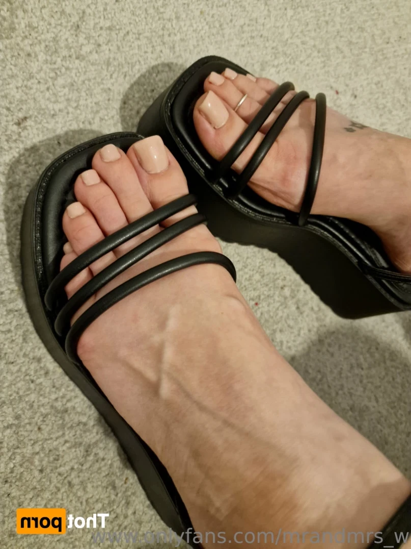 mrandmrs_w Onlyfans leaked photo 16445499 on Hotleaks.tv
