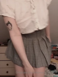 orphicbunny 𓃹 [ orphicbunny ] Onlyfans leaked video 1708234 on Hotleaks.tv