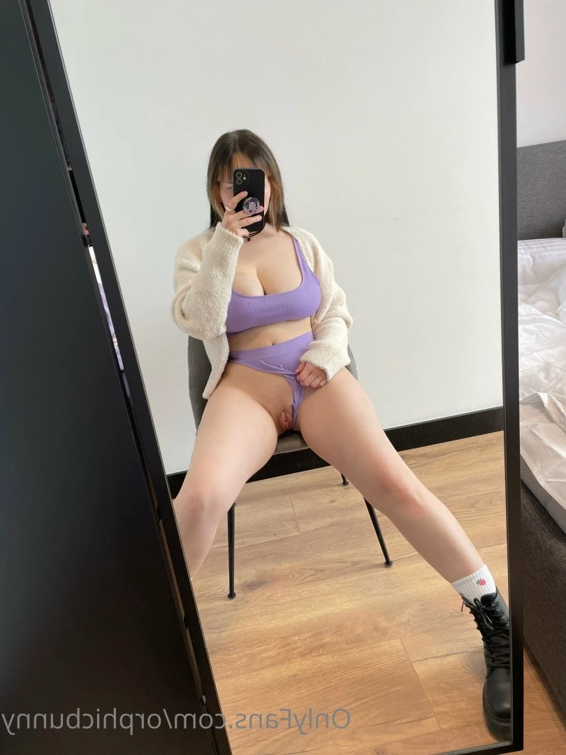 orphicbunny 𓃹 [ orphicbunny ] Onlyfans leaked photo 3880647 on Hotleaks.tv