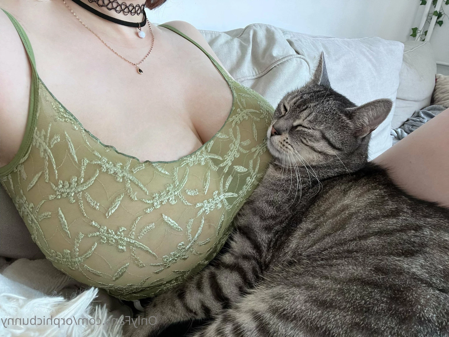 orphicbunny 𓃹 [ orphicbunny ] Onlyfans leaked photo 6242794 on Hotleaks.tv