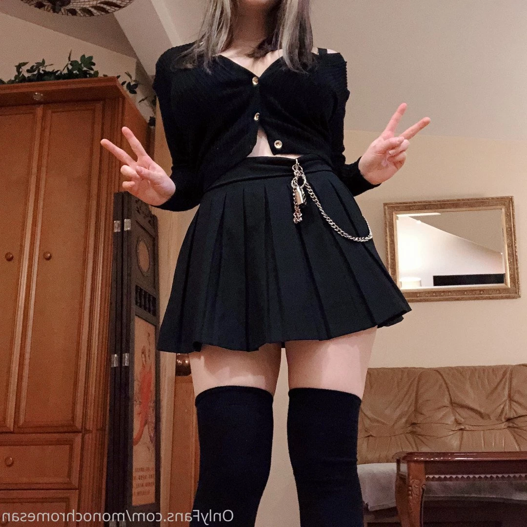 orphicbunny 𓃹 [ orphicbunny ] Onlyfans leaked photo 944966 on Hotleaks.tv