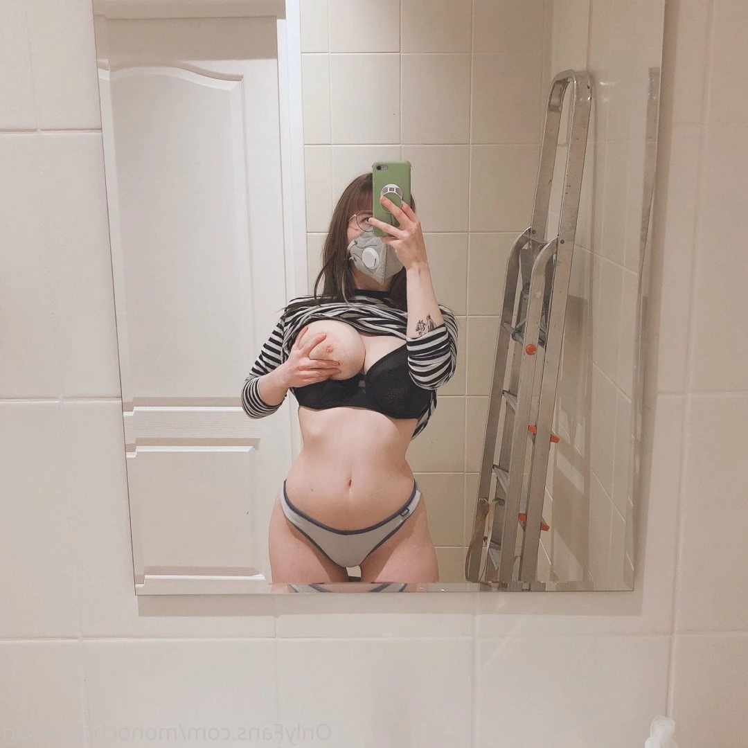orphicbunny 𓃹 [ orphicbunny ] Onlyfans leaked photo 945053 on Hotleaks.tv