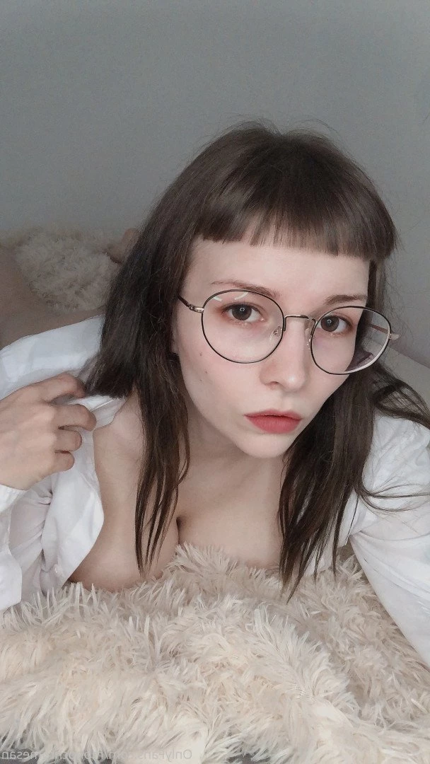 orphicbunny 𓃹 [ orphicbunny ] Onlyfans leaked photo 945113 on Hotleaks.tv