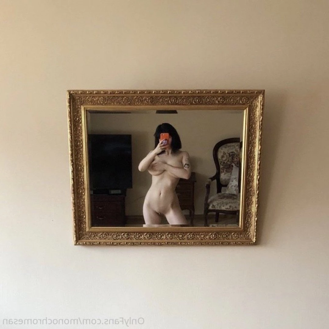 orphicbunny 𓃹 [ orphicbunny ] Onlyfans leaked photo 945202 on Hotleaks.tv