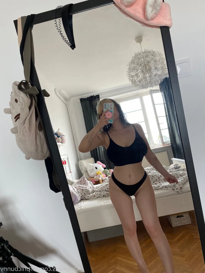 orphicbunny 𓃹 [ orphicbunny ] Onlyfans leaked photo 945249 on Hotleaks.tv