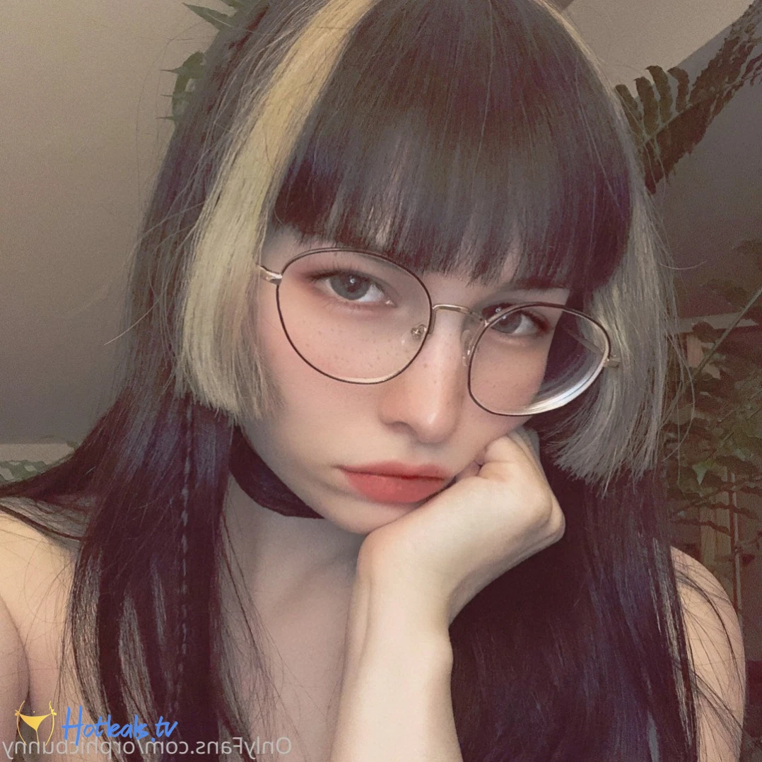 orphicbunny 𓃹 [ orphicbunny ] Onlyfans leaked photo 945252 on Hotleaks.tv