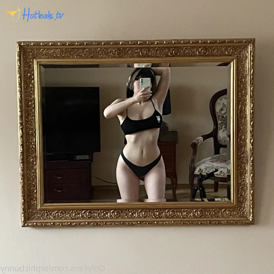 orphicbunny 𓃹 [ orphicbunny ] Onlyfans leaked photo 945290 on Hotleaks.tv