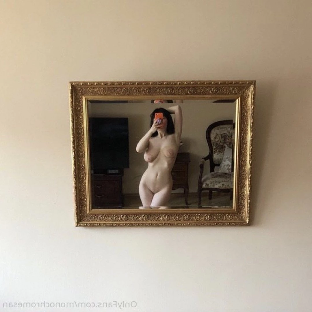 orphicbunny 𓃹 [ orphicbunny ] Onlyfans leaked photo 945494 on Hotleaks.tv
