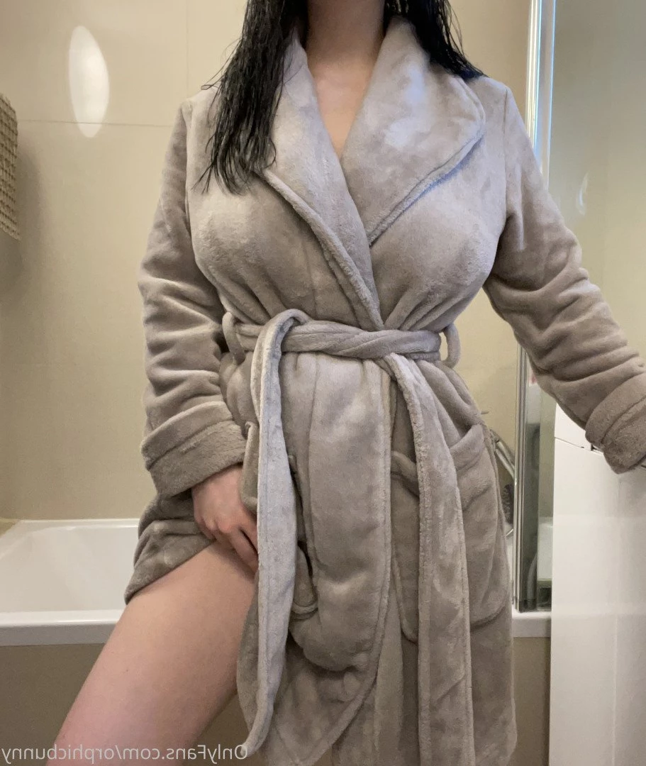 orphicbunny 𓃹 [ orphicbunny ] Onlyfans leaked photo 945647 on Hotleaks.tv