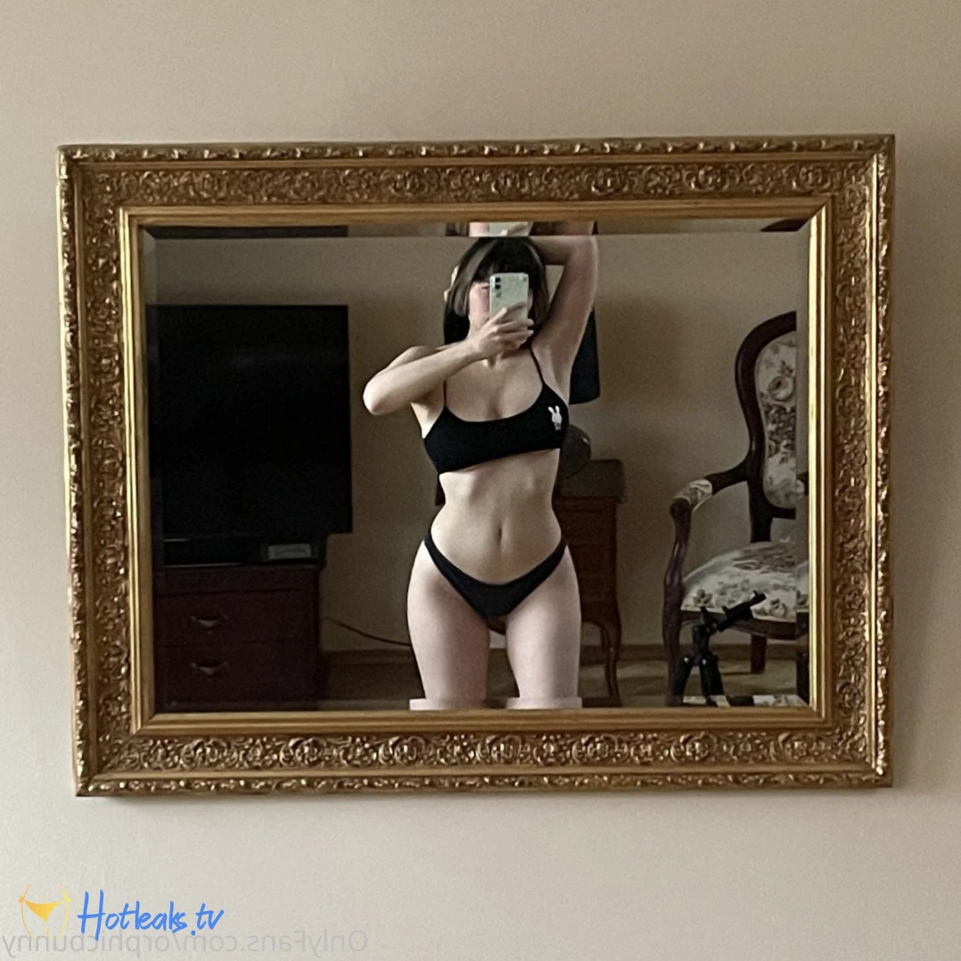 orphicbunny 𓃹 [ orphicbunny ] Onlyfans leaked photo 945658 on Hotleaks.tv