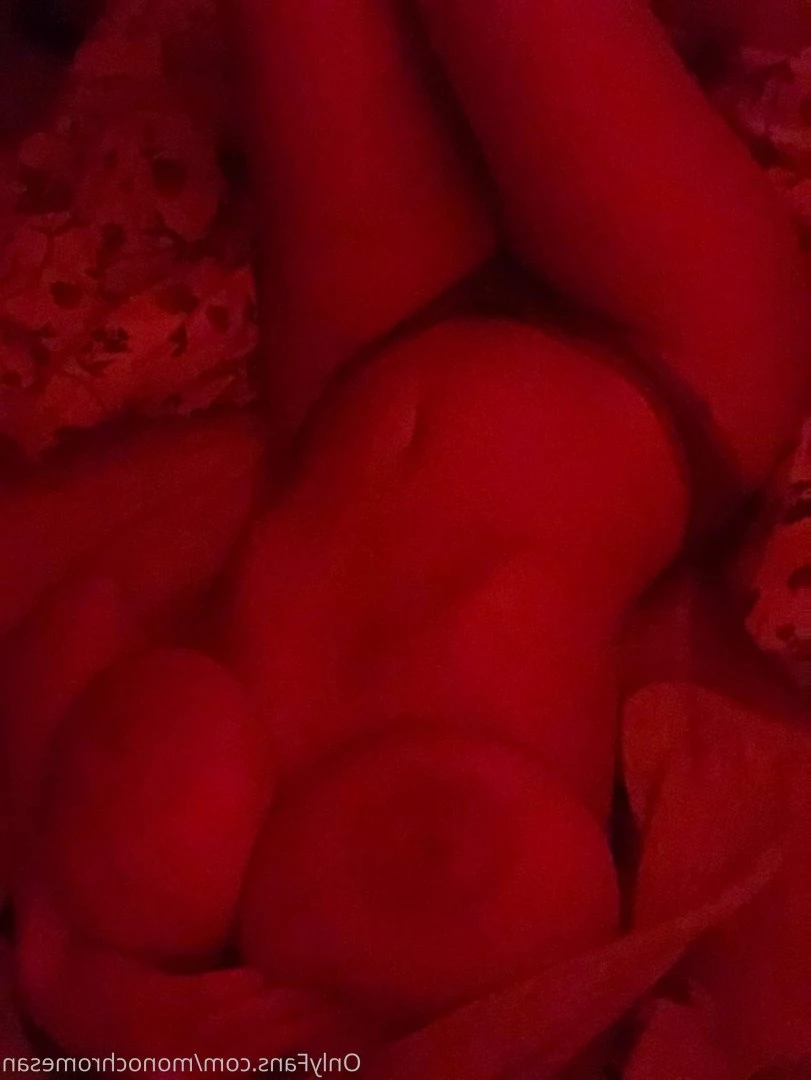 orphicbunny 𓃹 [ orphicbunny ] Onlyfans leaked photo 945700 on Hotleaks.tv