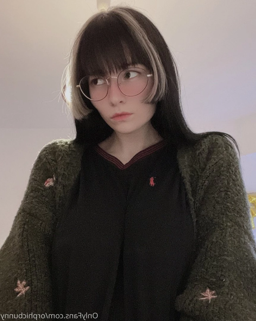 orphicbunny 𓃹 [ orphicbunny ] Onlyfans leaked photo 945762 on Hotleaks.tv