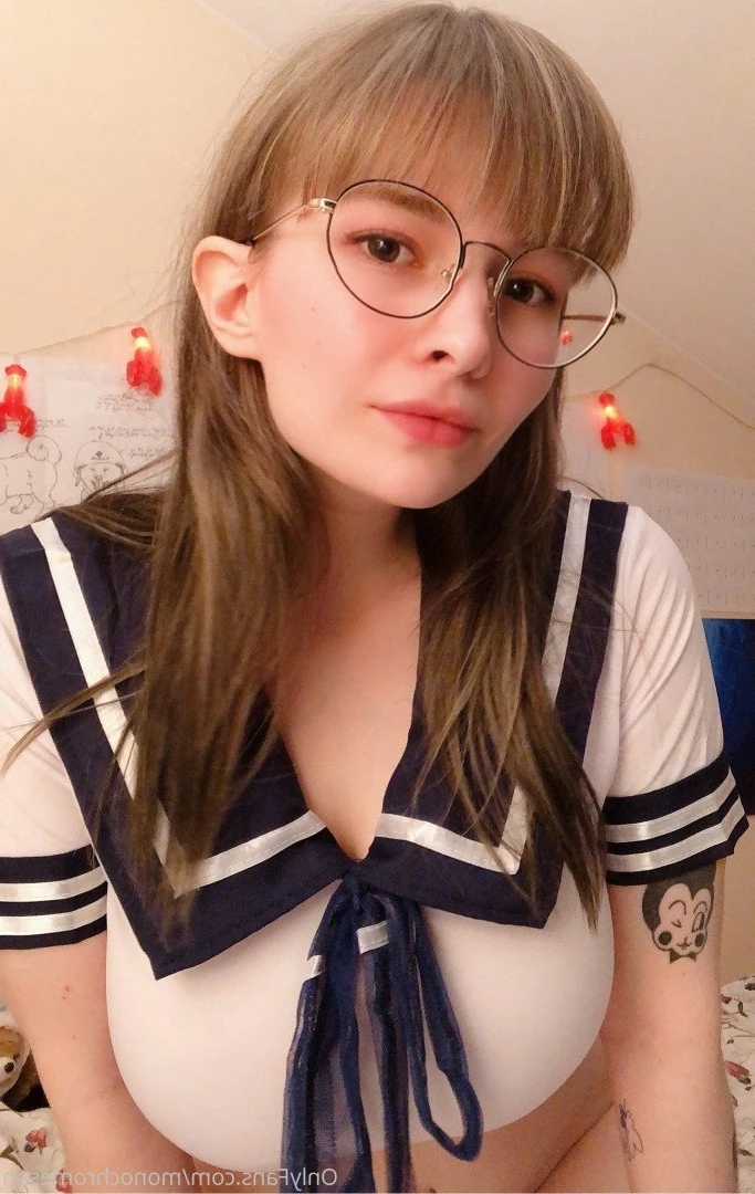 orphicbunny 𓃹 [ orphicbunny ] Onlyfans leaked photo 945817 on Hotleaks.tv