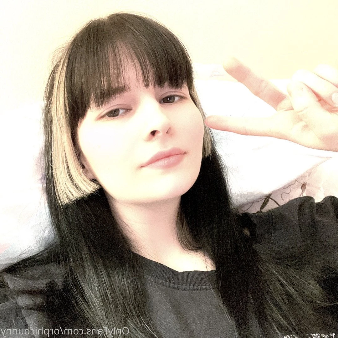 orphicbunny 𓃹 [ orphicbunny ] Onlyfans leaked photo 945828 on Hotleaks.tv