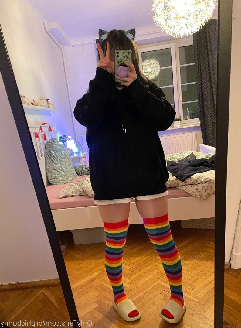 orphicbunny 𓃹 [ orphicbunny ] Onlyfans leaked photo 945918 on Hotleaks.tv